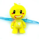 I Love Style Mighty Cartoon Rakhi for Kids