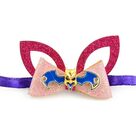 Flying Batman with Power Kids Rakhi
