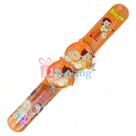 Chhota Bheem Kids Wrist Band 