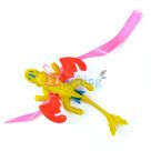 Dragon Rakhi for Kids