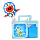 Hiroo-Tiffin n Cup n Doraemon Kids Rakhi