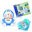 Stuffed Doraemon Soft Toy n Spy Hit Toy with a Kids Rakhi