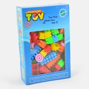 Rancor Puzzle Toy for Kids