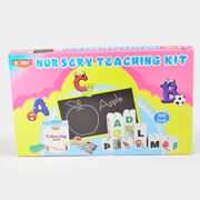 Early Learning Picture Books Box Set for Age of 2 to 5 years