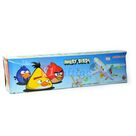 Angry Birds-Air Bus Toy for Kids