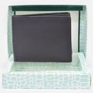 New Stylish Looking Attractive Mens Wallet