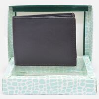 New Stylish Looking Attractive Mens Wallet