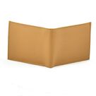 Reebok Printed Wallet for Men with Card Holder