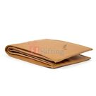 Reebok Printed Wallet for Men with Card Holder