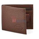 Official Chain Secure Wallet for Men with Multi Pocket