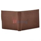 Official Chain Secure Wallet for Men with Multi Pocket