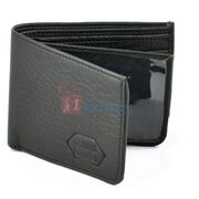 Casual Leather Multi Pocket Wallet for Men