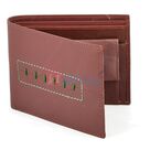 Woodland Looking Wallet for Men 