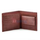 Woodland Looking Wallet for Men 