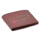 Woodland Looking Wallet for Men 