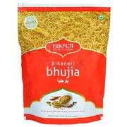 Bikaneri Bhujia by Bikaji