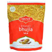 Bikaneri Bhujia by Bikaji