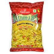 Khatta Meetha Namkeen by Haldiram