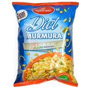 Diet Murmura Healthy Namkeen by Haldiram