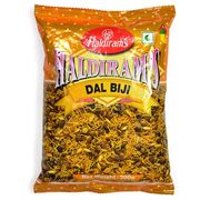 Dal Biji by Haldiram