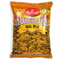 Dal Biji by Haldiram