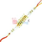 Online Rakhi Shop