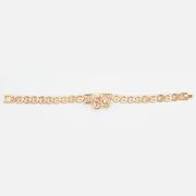 Awesome Looking Marvelous Design Bracelet Rakhi for Brother
