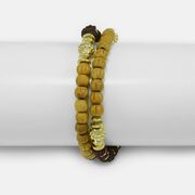 Colorful Beads Designer Beautiful Amazing Bracelet Rakhi