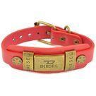 Diesel Durable Wrist Bracelet Band
