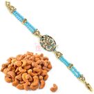 Beautiful Antique Bracelet with Roasted Cashew Hamper