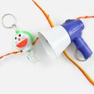 Awesome Kids Rakhi Set of 2