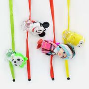 Amazing Set of 4 Rakhis for Kids