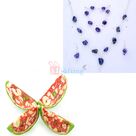 Cute Jewellery Gift with Sweet