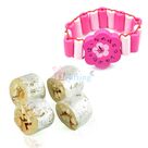 Kaju Honey Due Sweet with Kids Watch Bracelet Gift