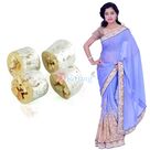 Kaju Honey Due and Saree Gift