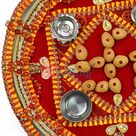 Online Rakhi Shop