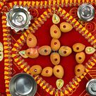 Online Rakhi Shop