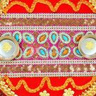 Online Rakhi Shop