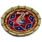Online Rakhi Shop