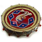 Online Rakhi Shop