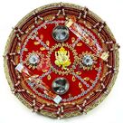 Online Rakhi Shop