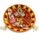 Online Rakhi Shop