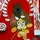 Online Rakhi Shop
