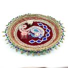 Send Rakhi Online