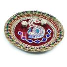 Send Rakhi Online