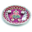 Send Rakhi Online