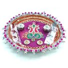 Send Rakhi Online