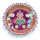 Send Rakhi Online