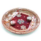 Send Rakhi Online