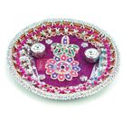 Send Rakhi Online